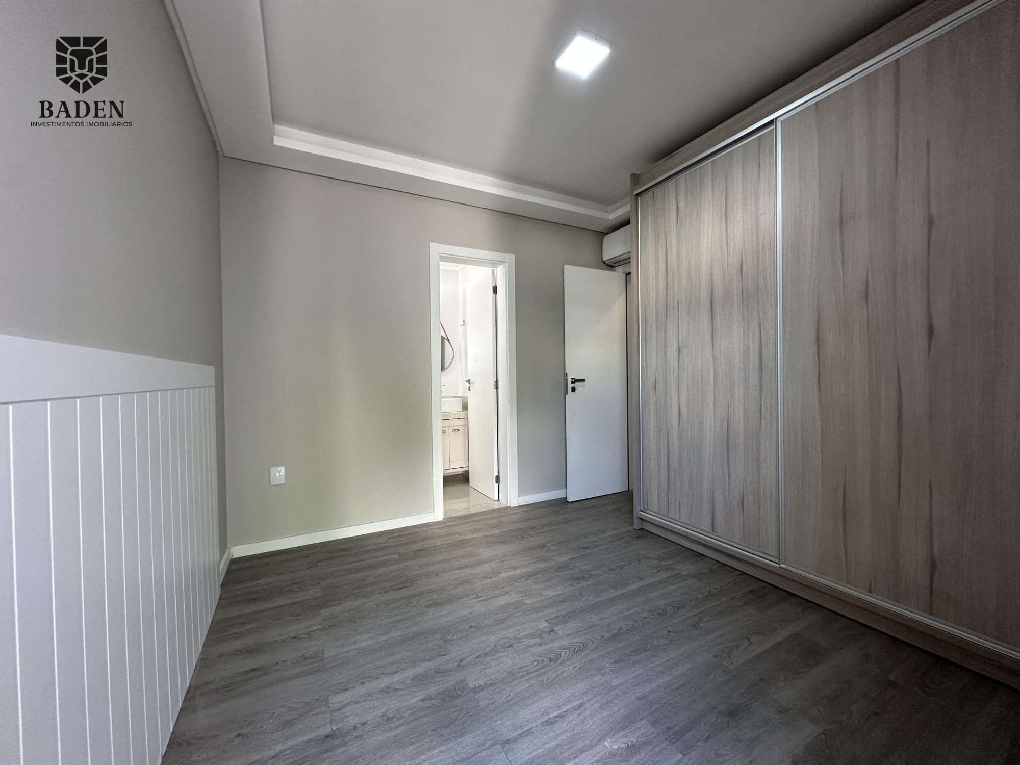 Apartamento, 2 quartos, 68 m² - Foto 36