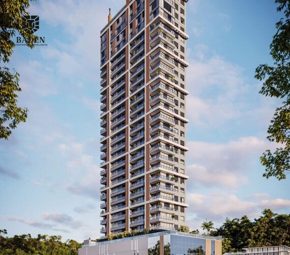 Apartamento, 2 quartos, 70 m² - Foto 19