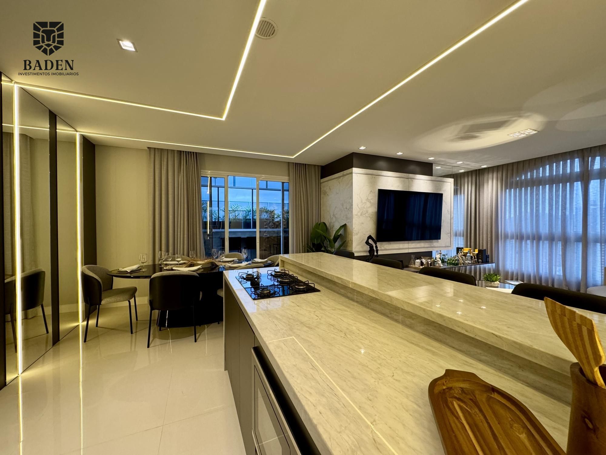 Cobertura, 3 quartos, 240 m² - Foto 12