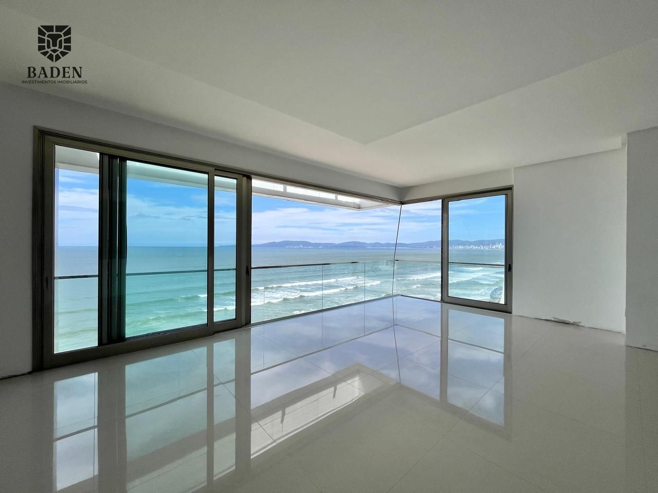 Cobertura, 5 quartos, 660 m² - Foto 5