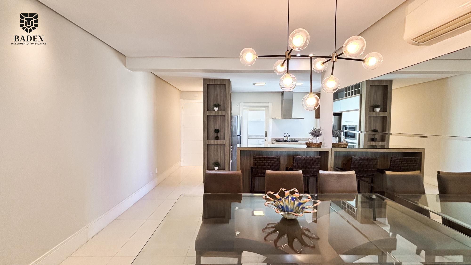 Apartamento, 3 quartos, 129 m² - Foto 15