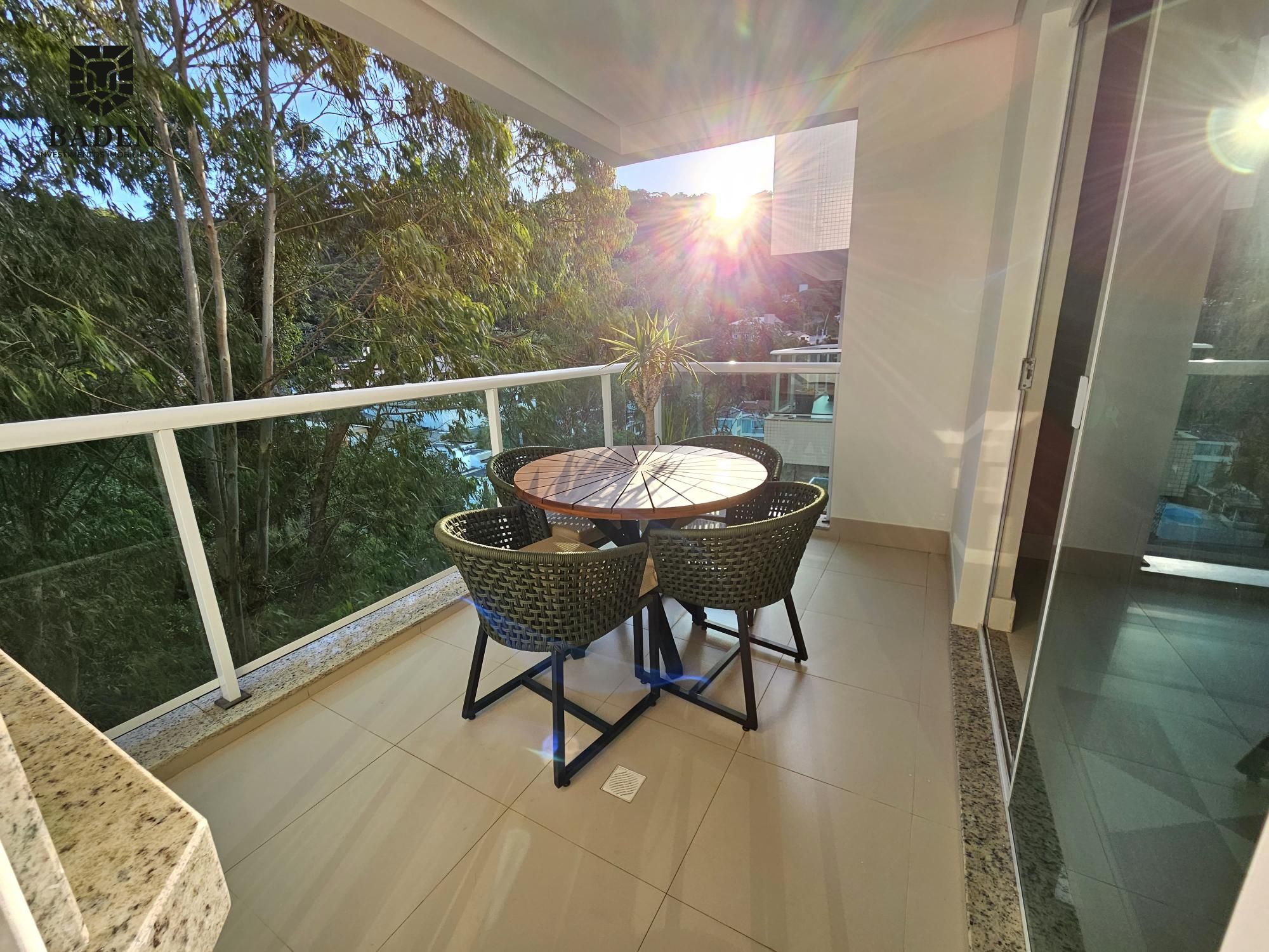 Cobertura, 5 quartos, 296 m² - Foto 24