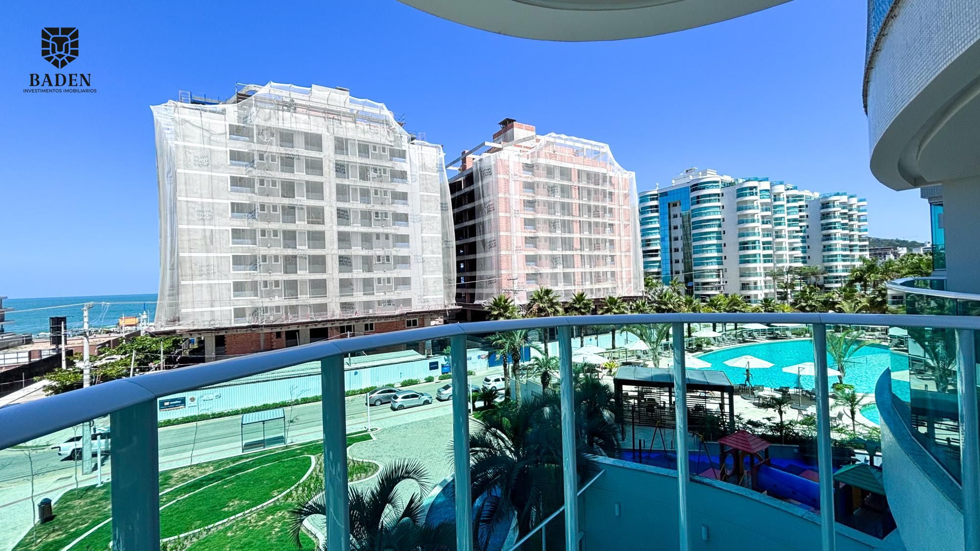 Apartamento, 4 quartos, 204 m² - Foto 20