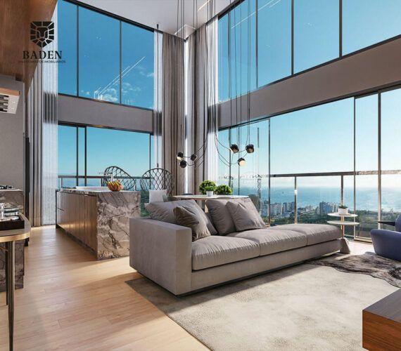 Apartamento, 2 quartos, 70 m² - Foto 17