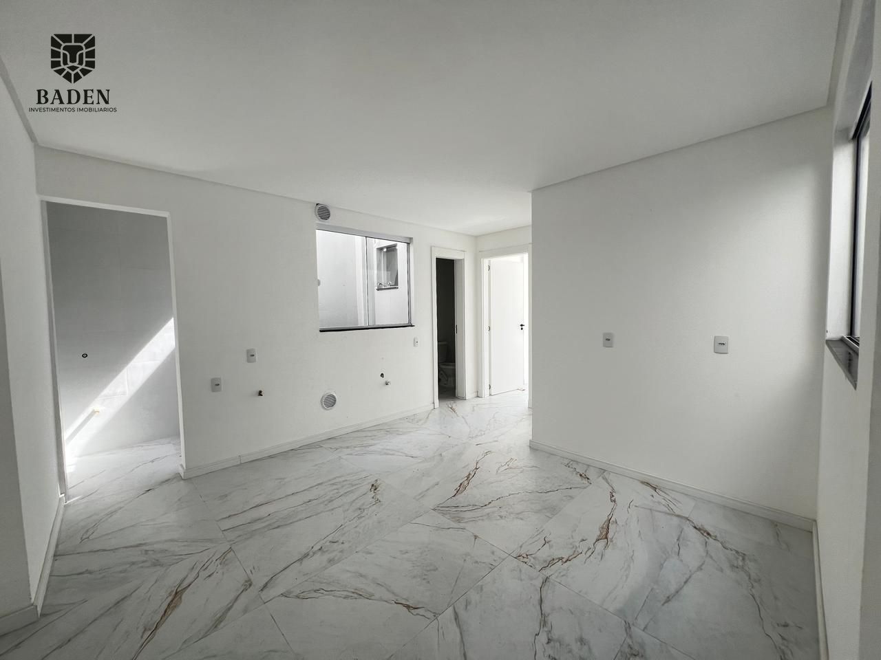 Apartamento com 2 Dormitórios à venda por R$550.000 – Bairro São Judas Tadeu