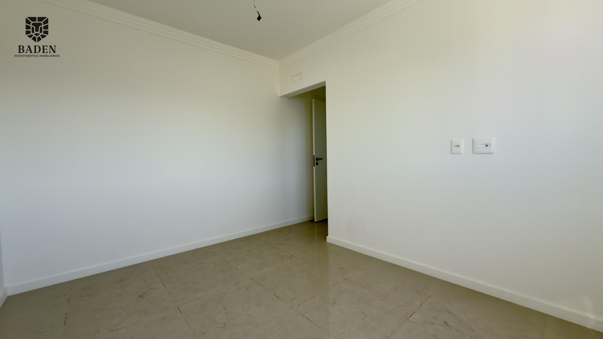Apartamento, 2 quartos, 73 m² - Foto 25