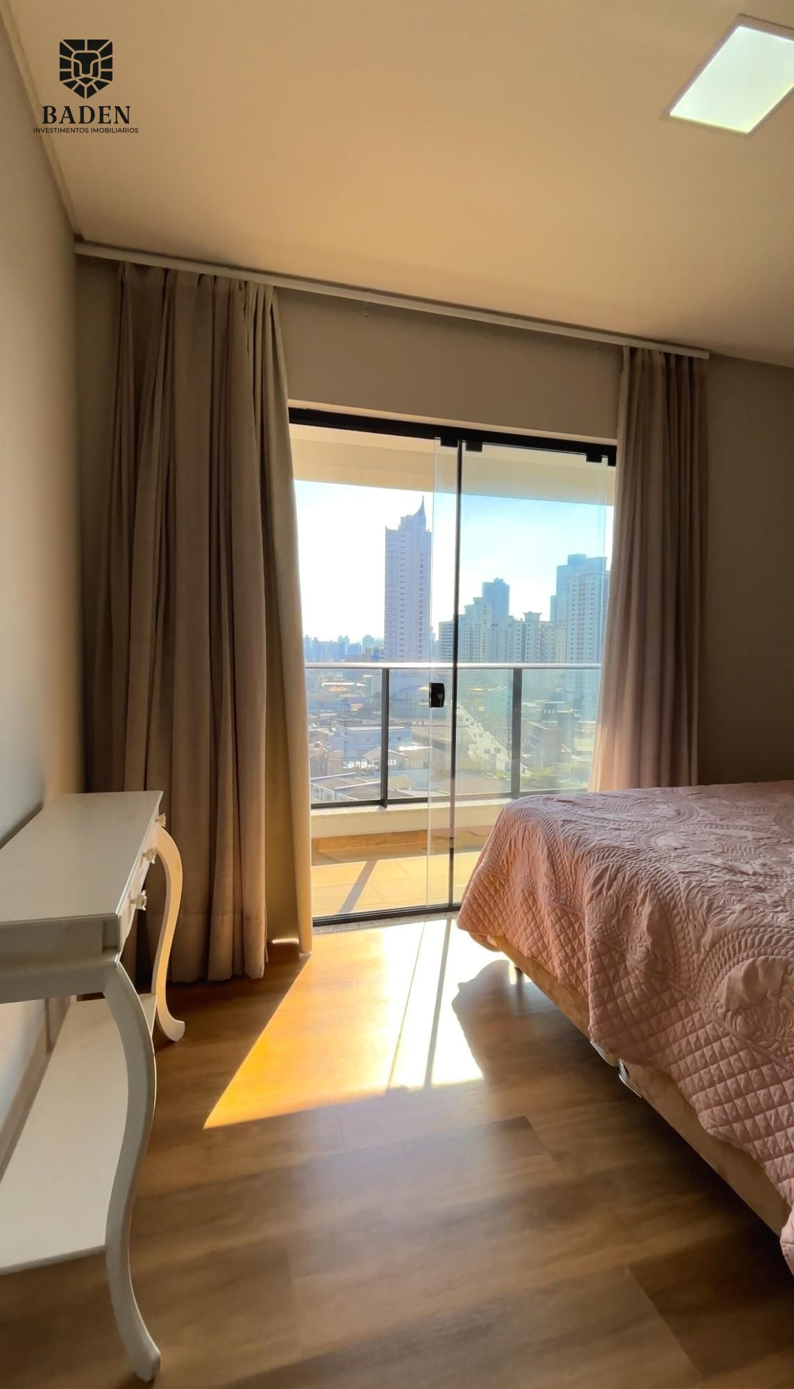 Apartamento à venda e aluguel com 2 quartos, 96m² - Foto 8