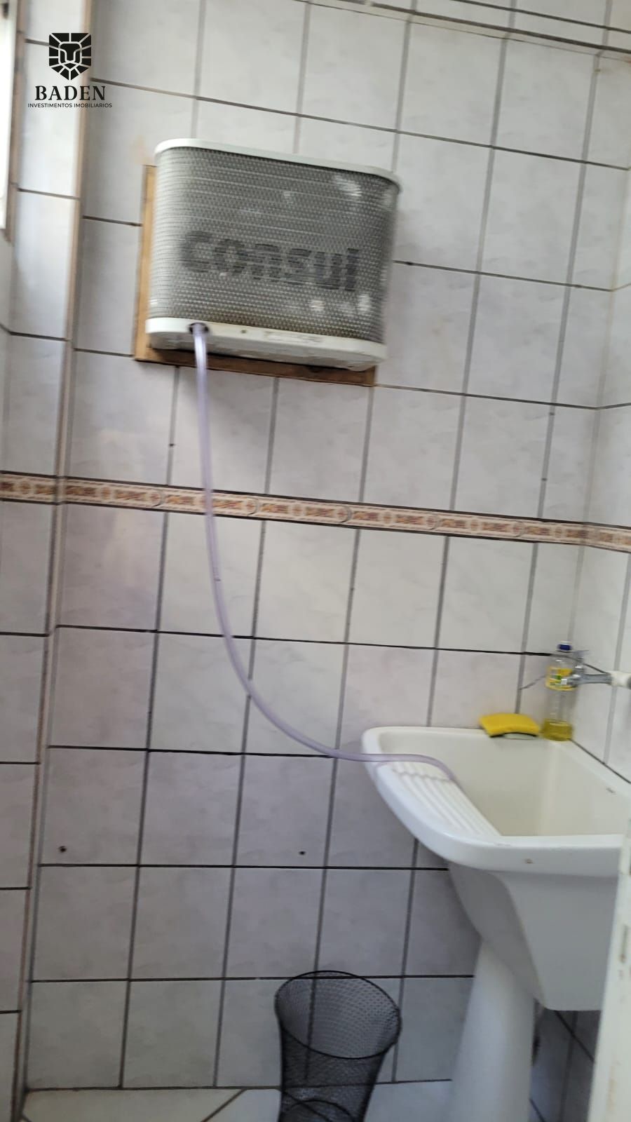 Apartamento, 2 quartos, 80 m² - Foto 6