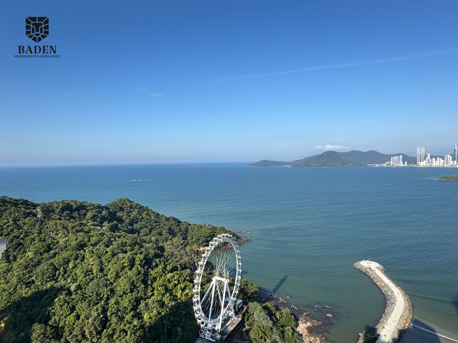 Cobertura, 4 quartos, 320 m² - Foto 49