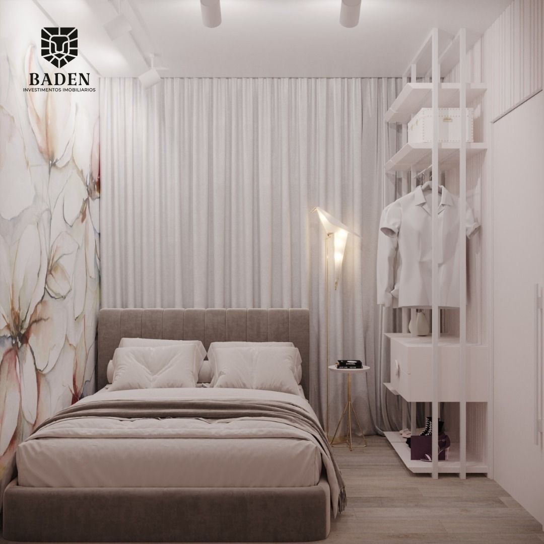 Casa à venda com 5 quartos, 601m² - Foto 35