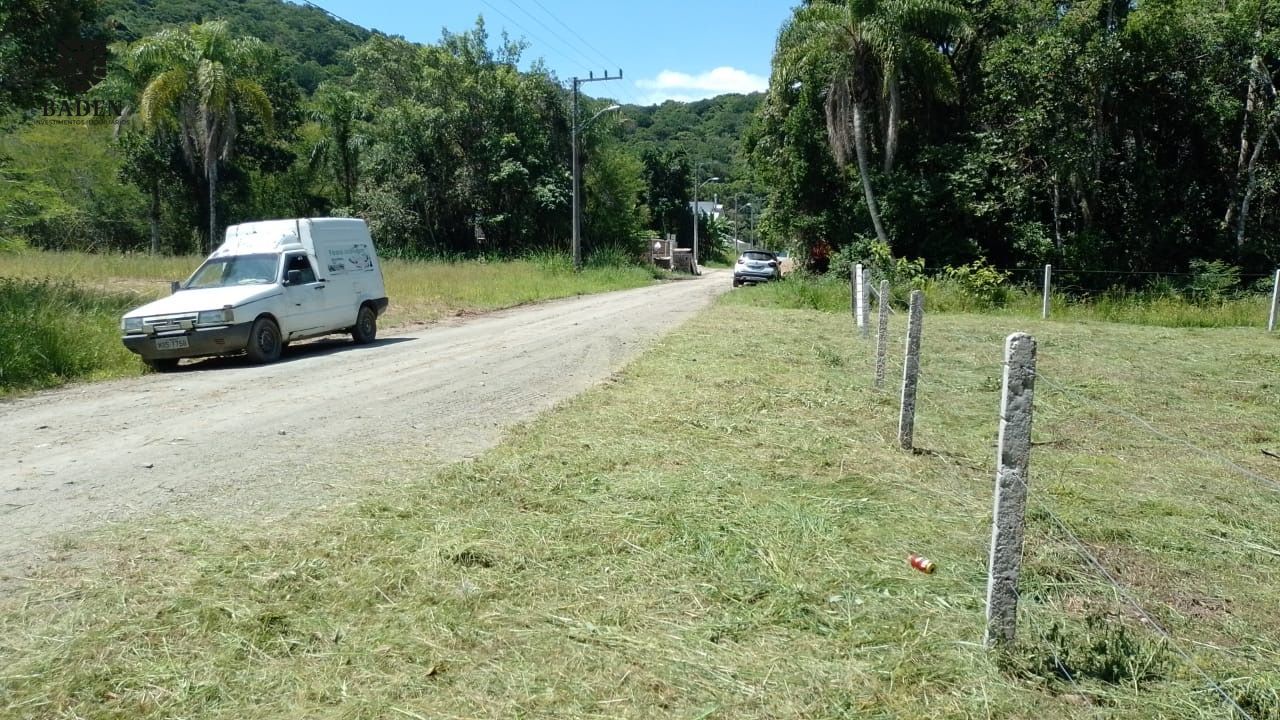 Terreno, 650 m² - Foto 3