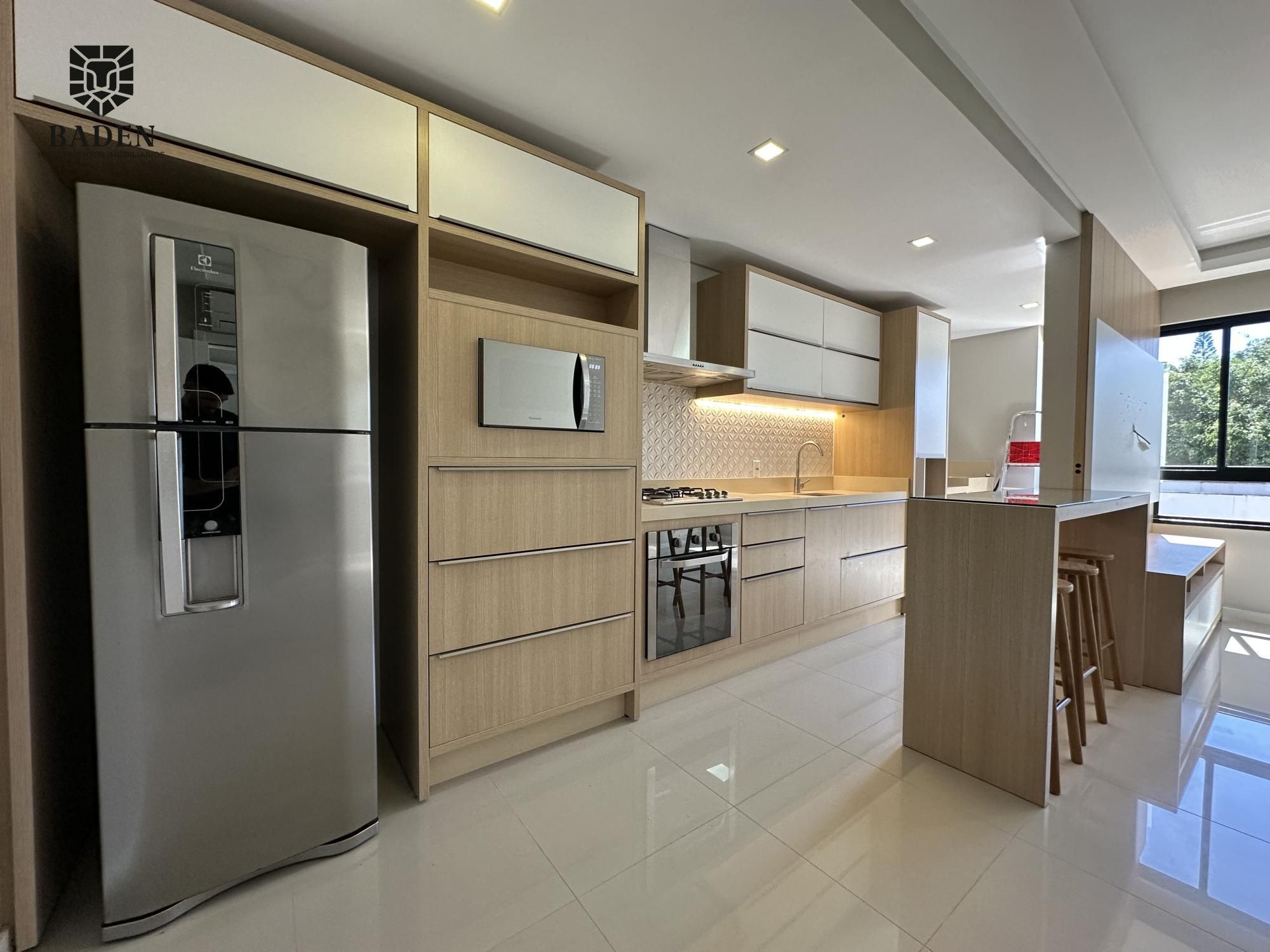 Apartamento, 2 quartos, 68 m² - Foto 27