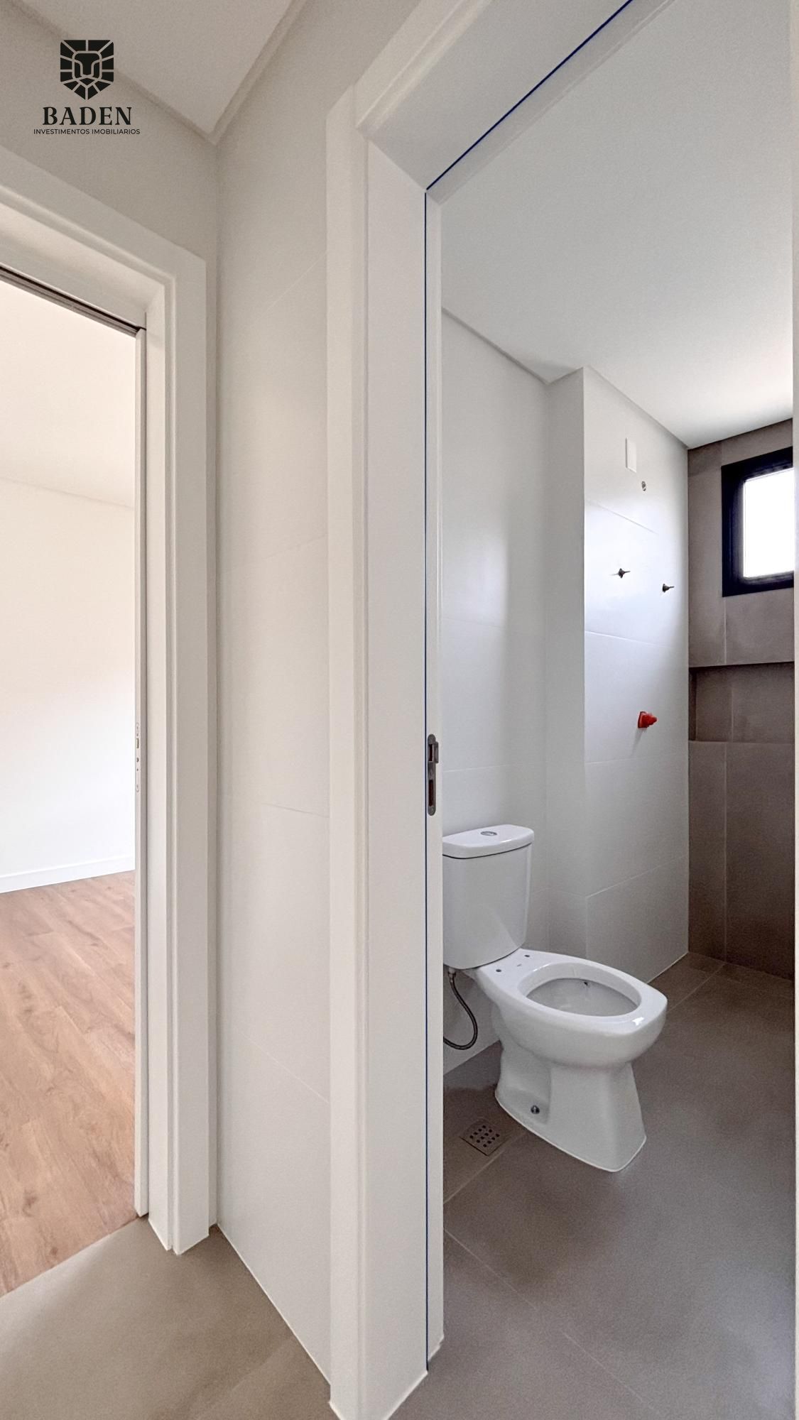 Apartamento, 4 quartos, 149 m² - Foto 55