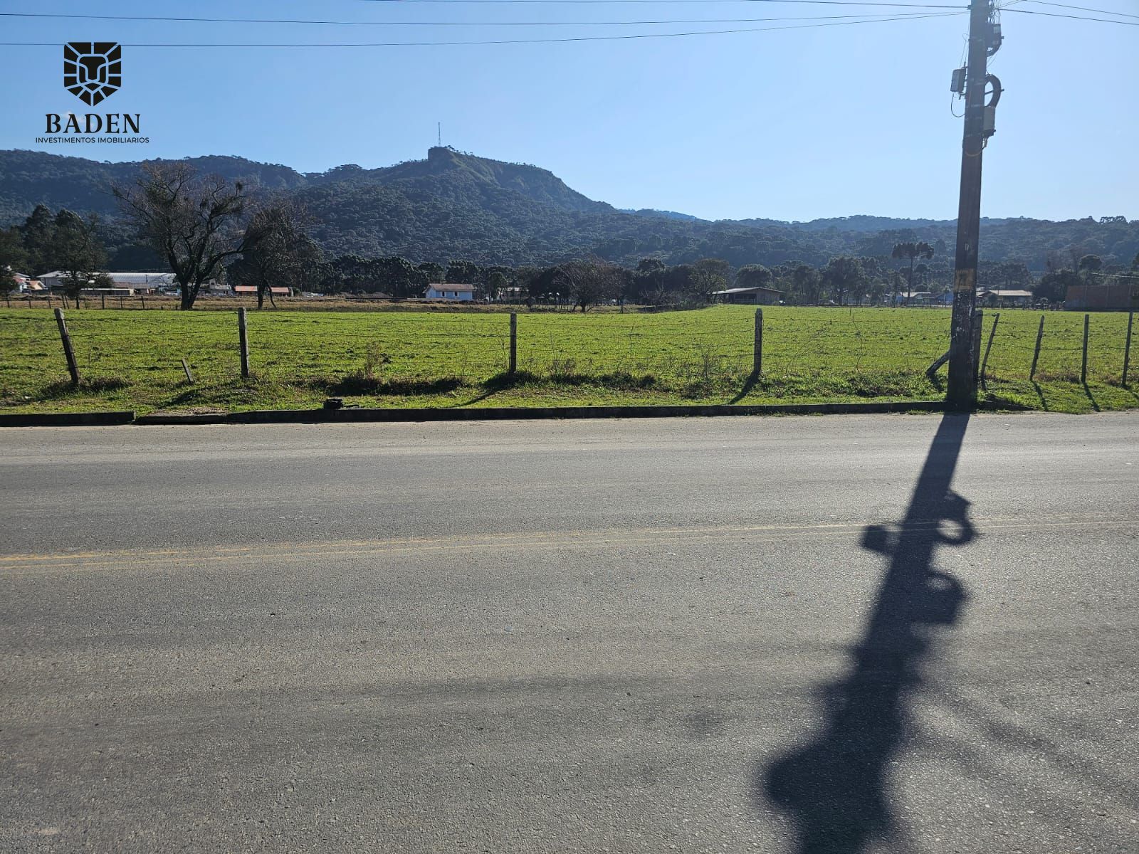 Terreno à venda, 360m² - Foto 3