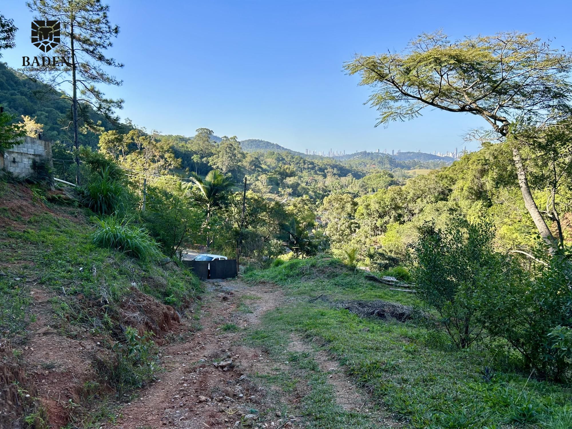 Casa, 2 quartos, 4500 m² - Foto 15