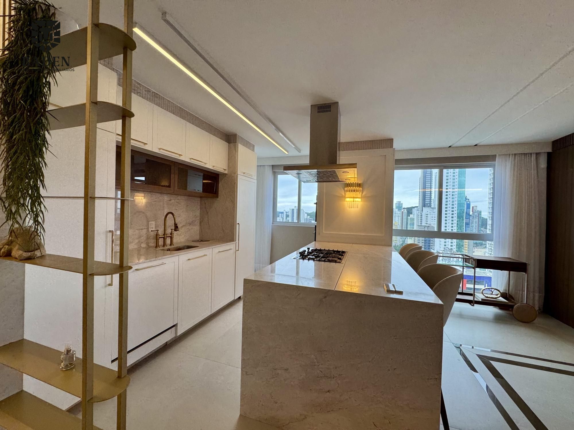 Cobertura, 4 quartos, 326 m² - Foto 10