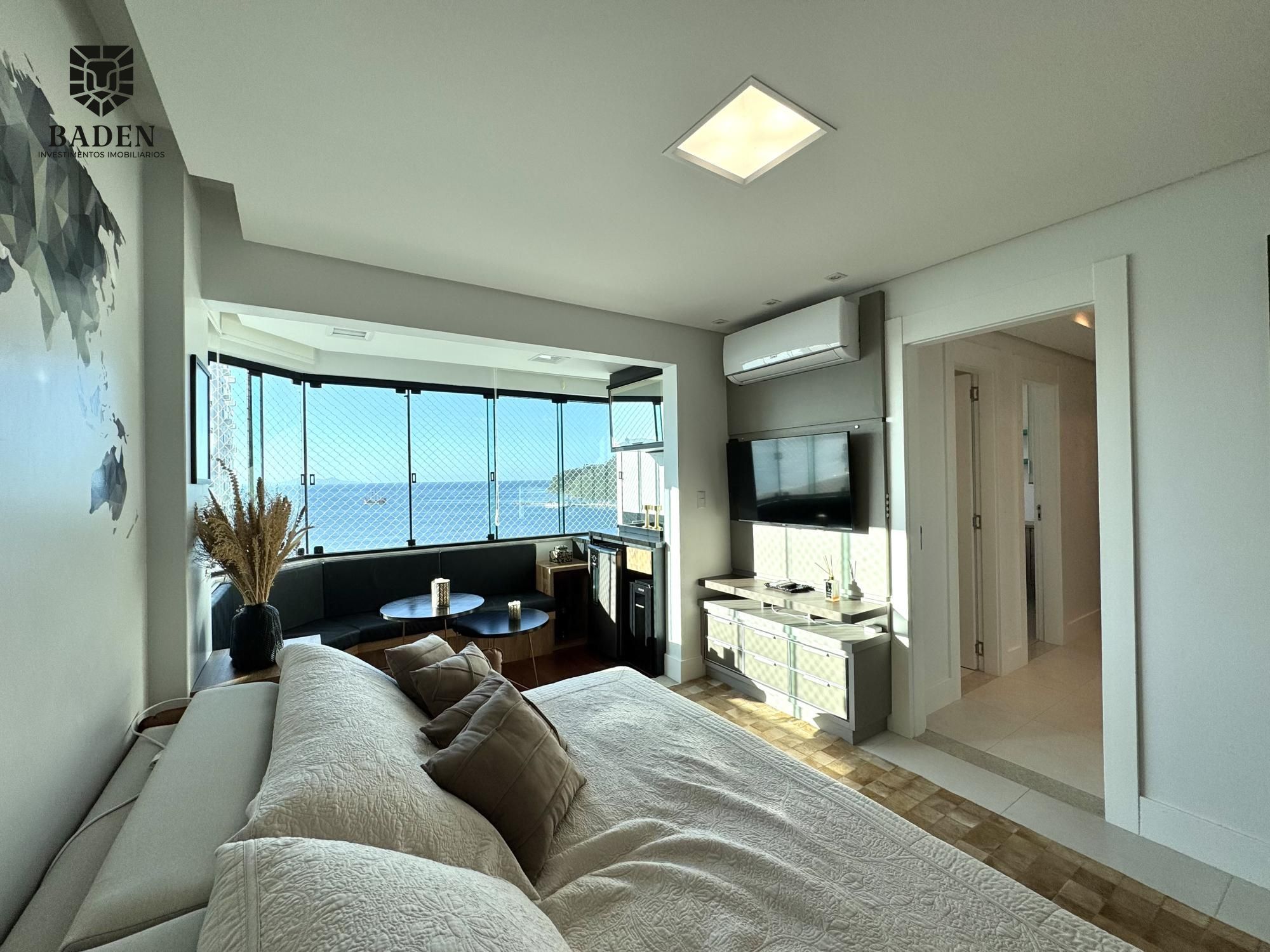 Apartamento, 3 quartos, 108 m² - Foto 4