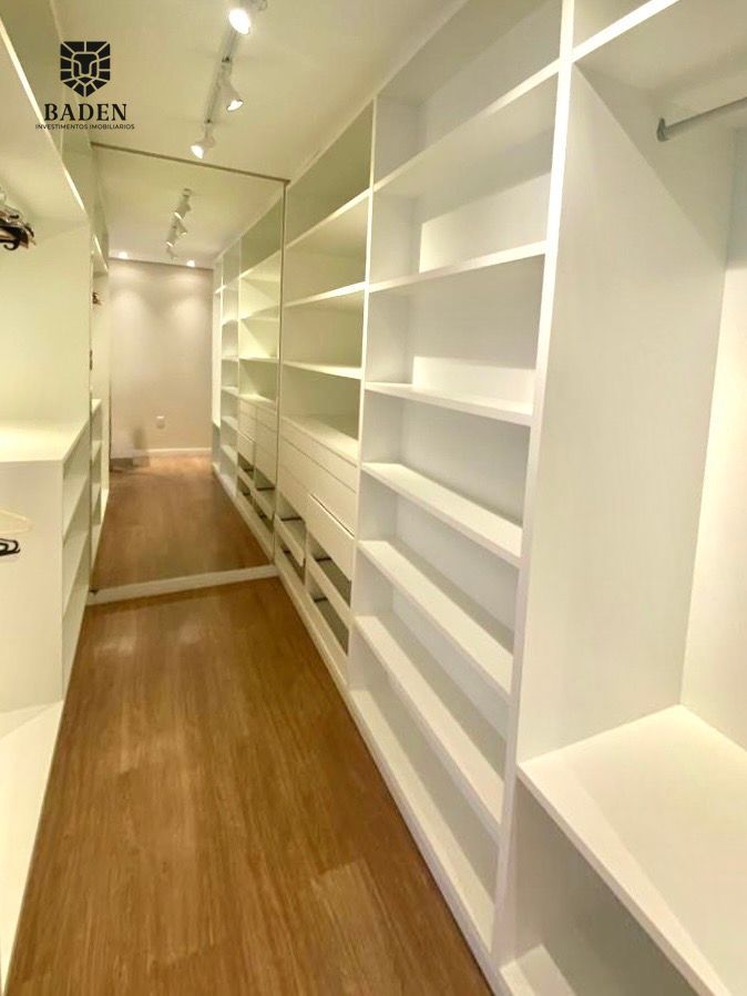 Casa, 4 quartos, 310 m² - Foto 17