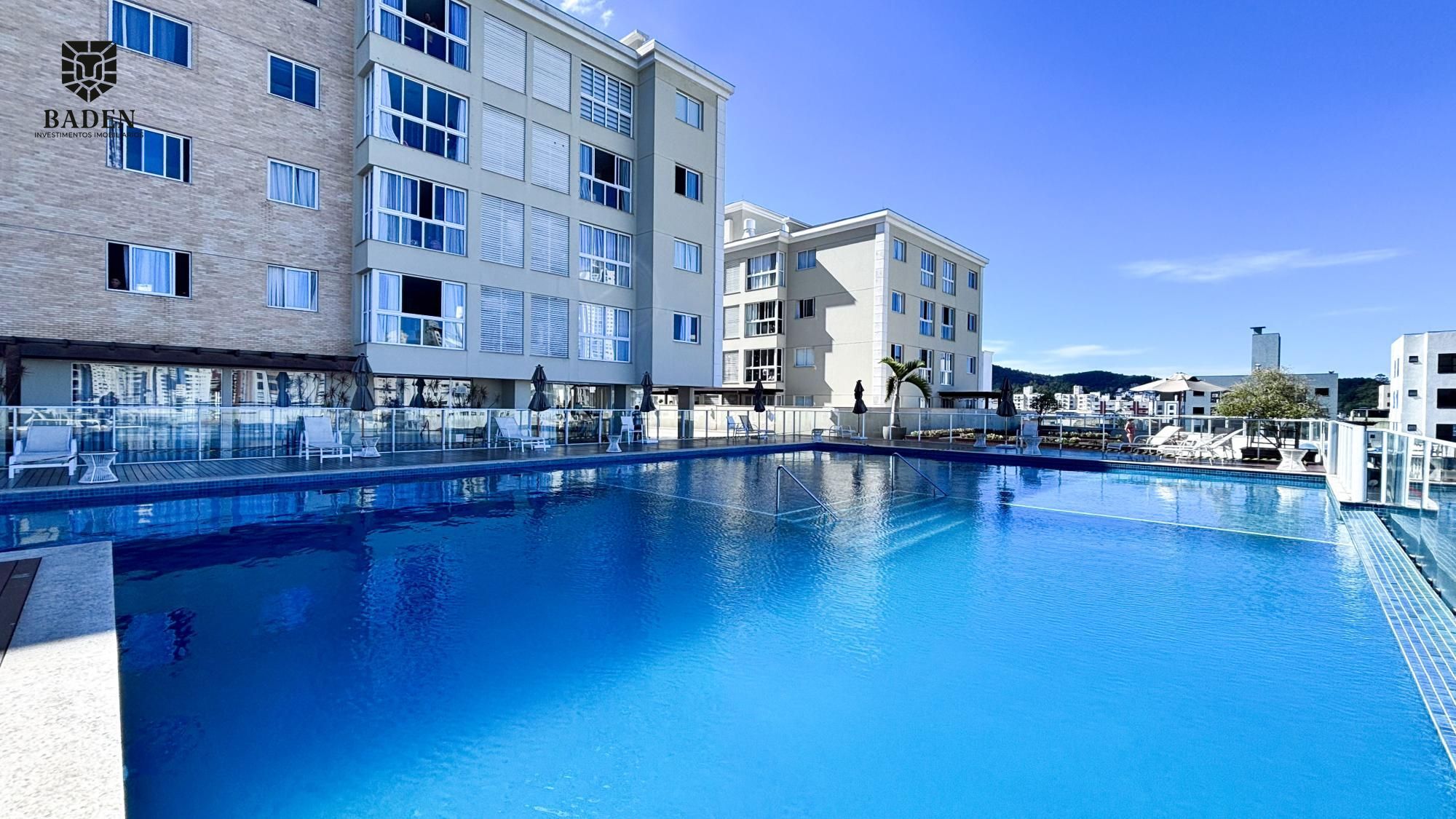 Apartamento, 2 quartos, 67 m² - Foto 75