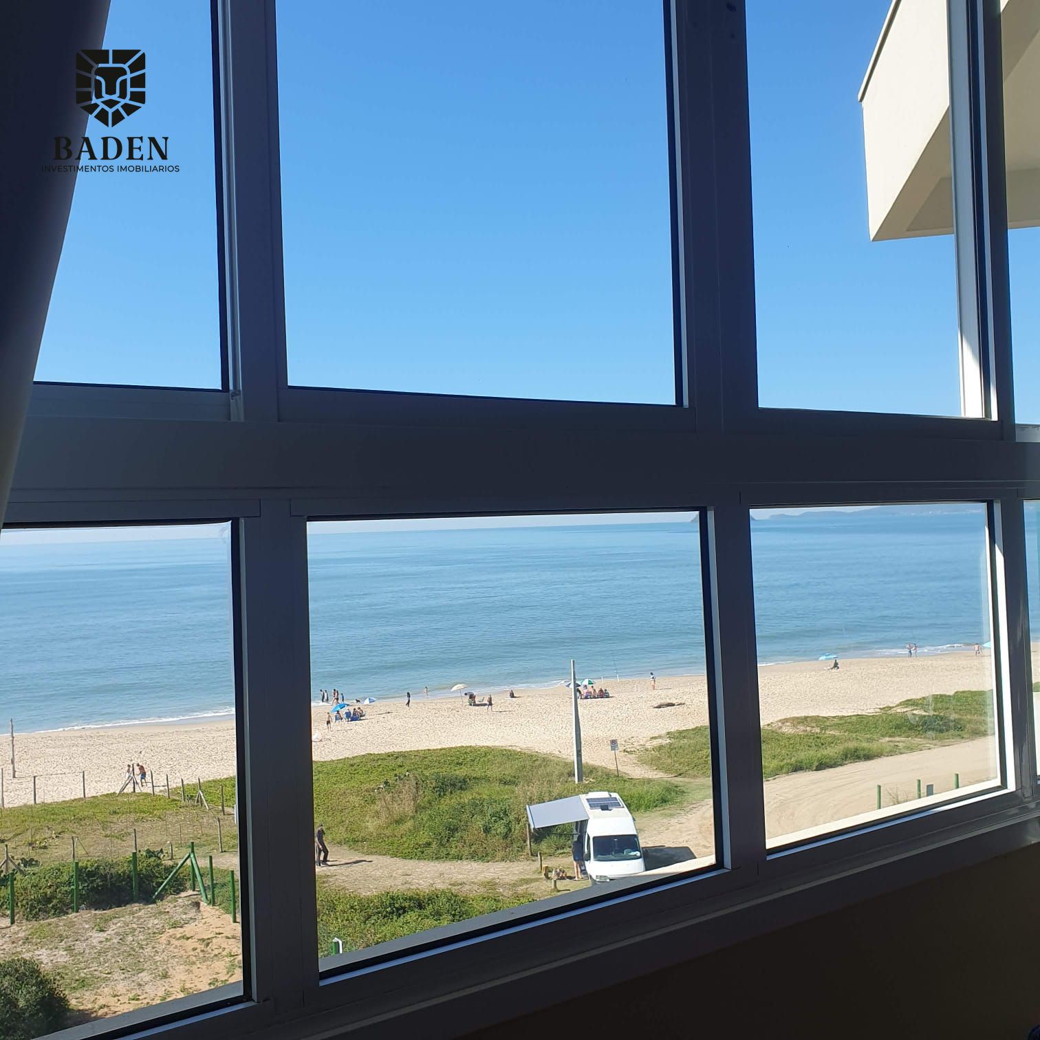 Apartamento, 2 quartos, 79 m² - Foto 4