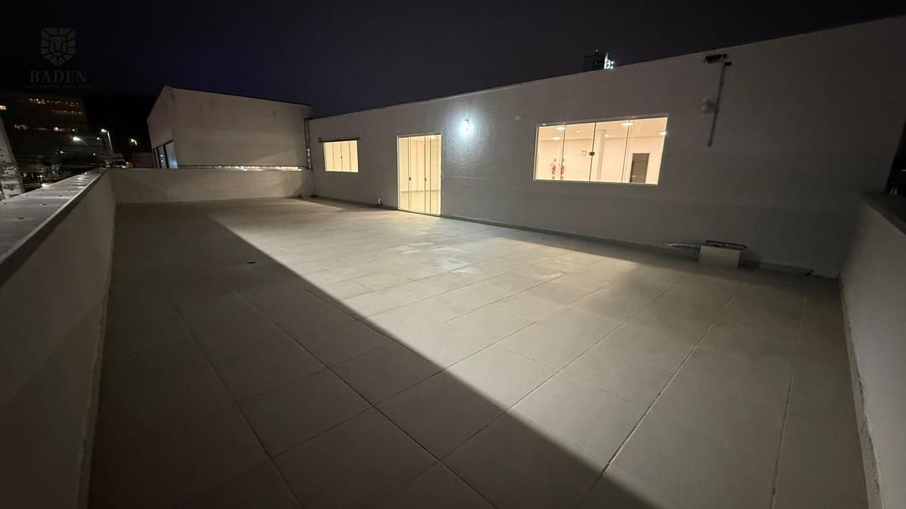 Sala-Conjunto, 477 m² - Foto 5