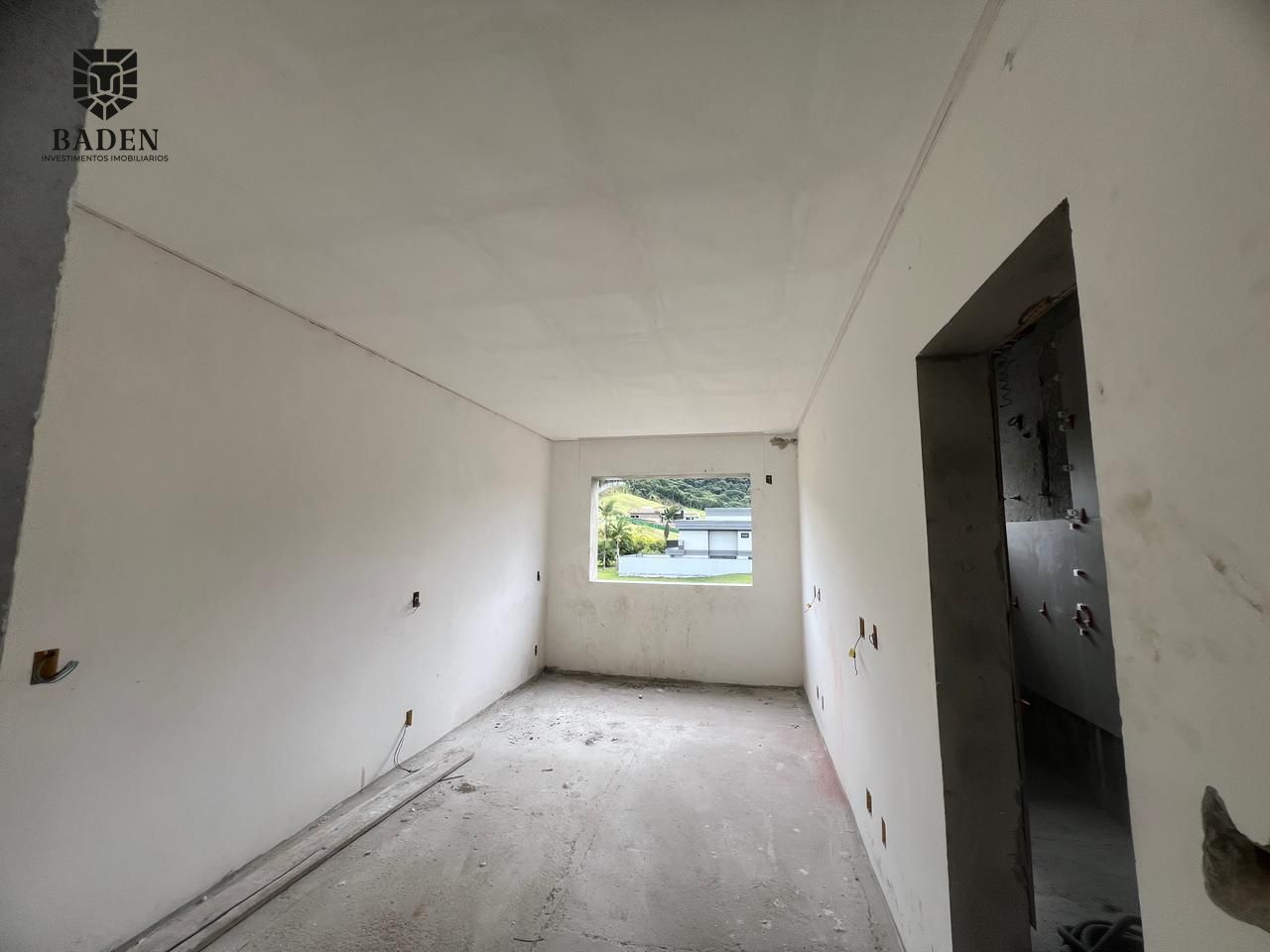 Casa, 3 quartos, 272 m² - Foto 15