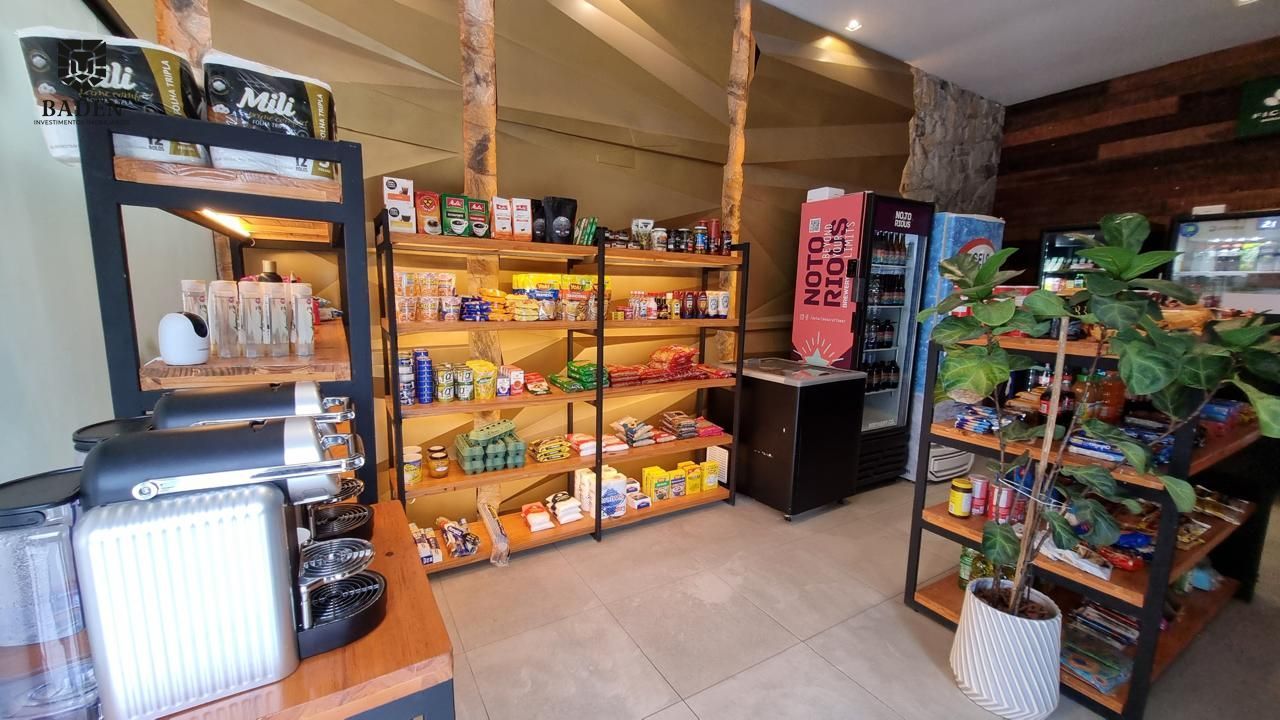 Apartamento, 2 quartos, 70 m² - Foto 30