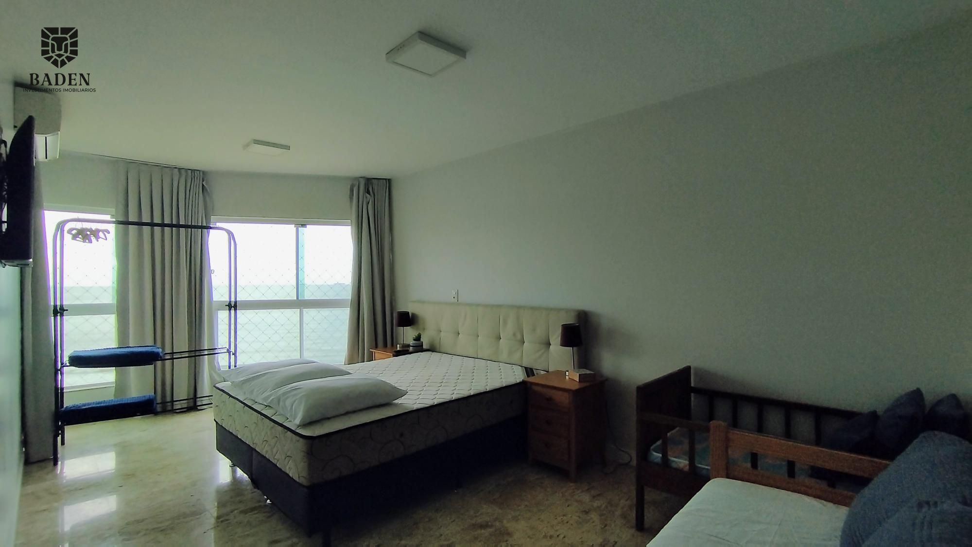 Cobertura, 5 quartos, 336 m² - Foto 19