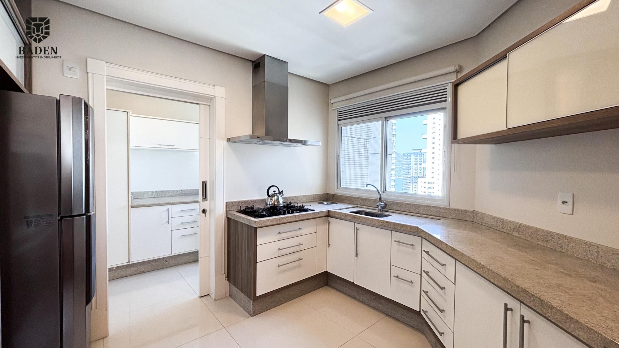 Apartamento, 3 quartos, 129 m² - Foto 17