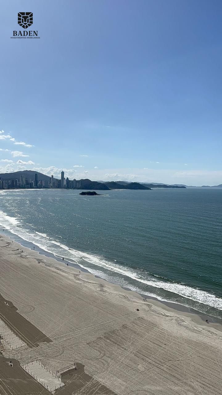 Cobertura para alugar com 4 quartos, 505m² - Foto 48