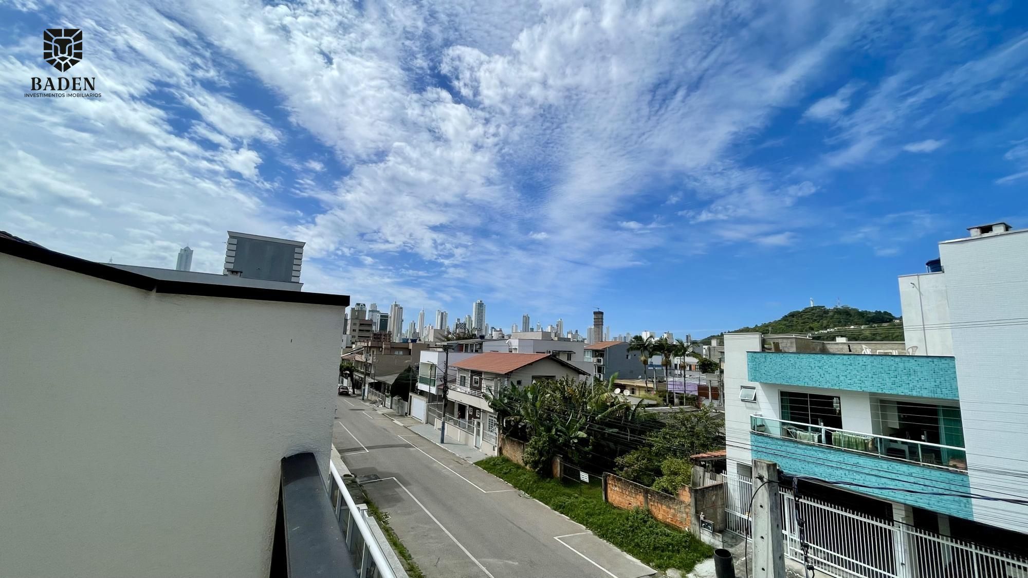 Sobrado, 3 quartos, 130 m² - Foto 2