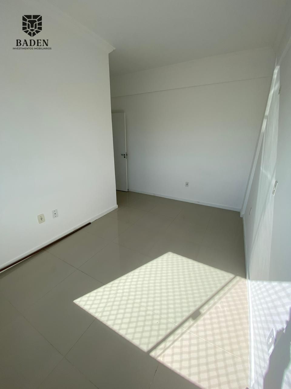 Apartamento, 2 quartos, 72 m² - Foto 10