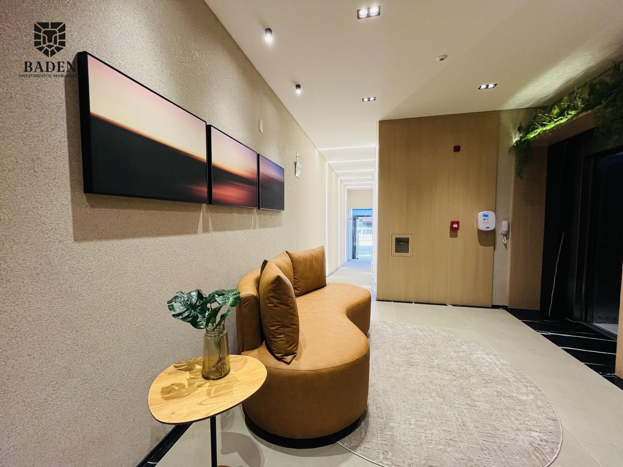 Apartamento, 2 quartos, 85 m² - Foto 4