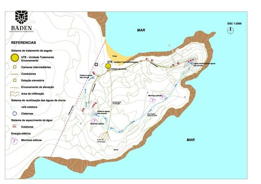 Terreno, 18 hectares - Foto 6