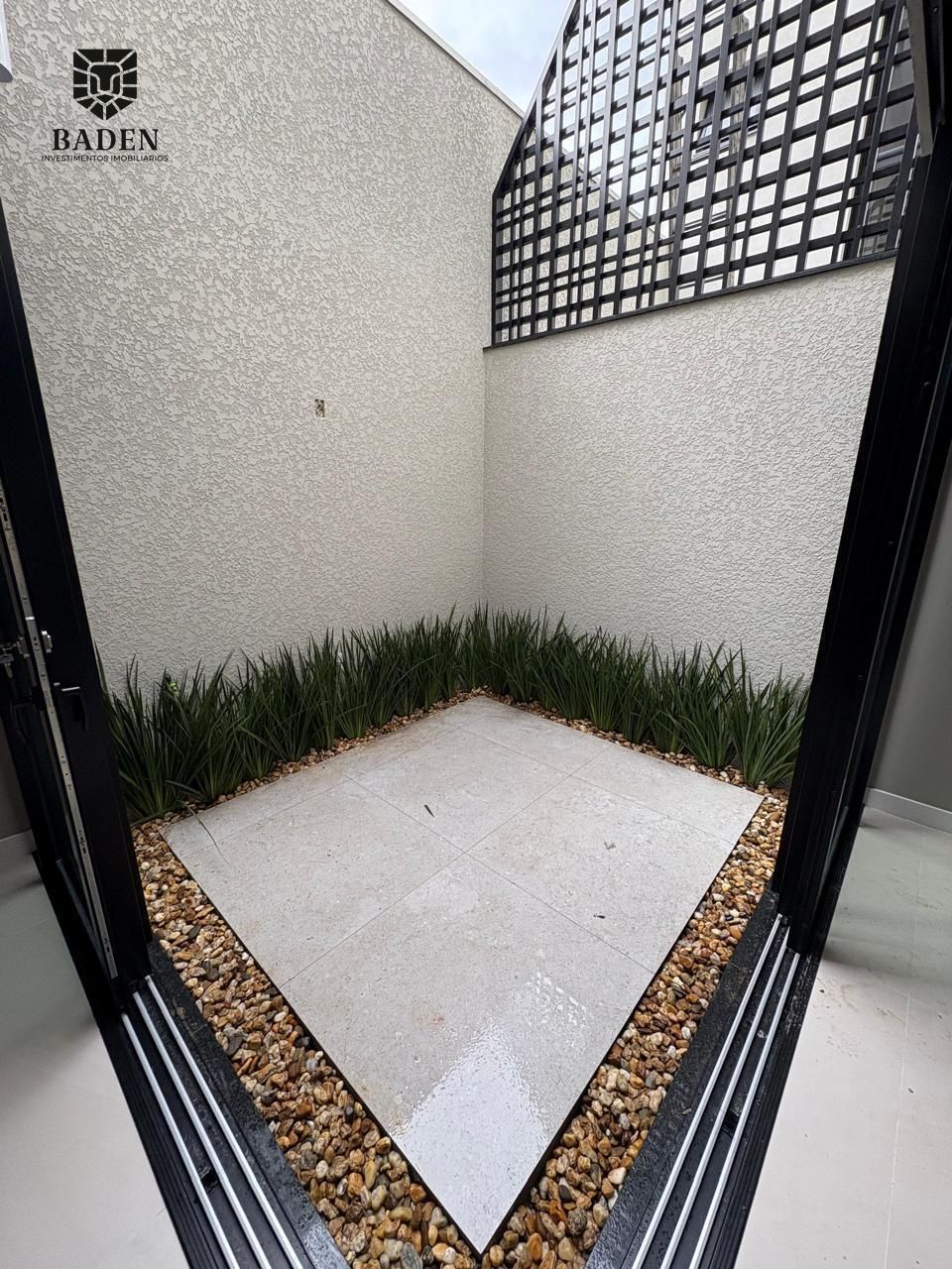 Casa, 3 quartos, 247 m² - Foto 9