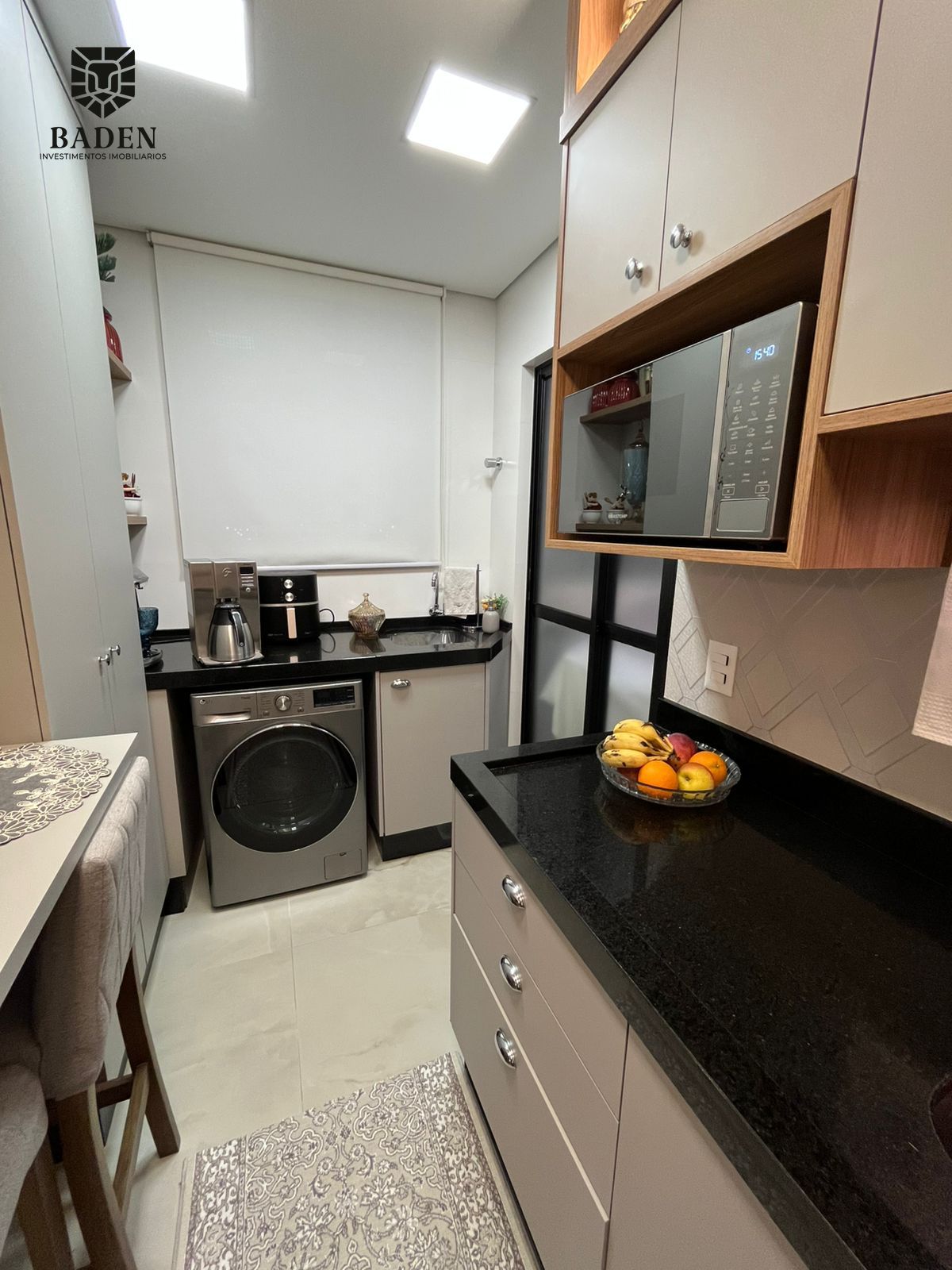 Apartamento, 2 quartos, 85 m² - Foto 41