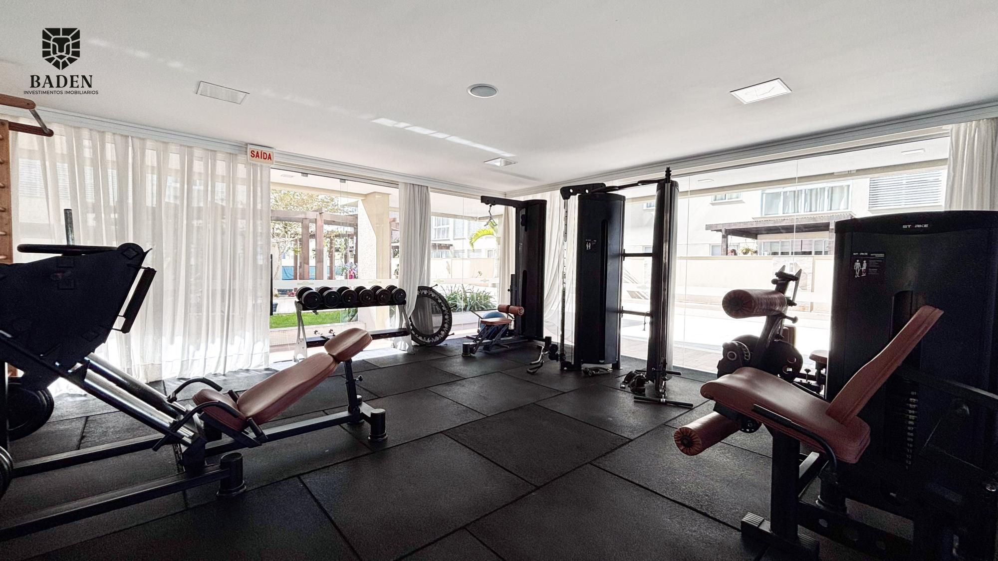 Apartamento, 2 quartos, 67 m² - Foto 51