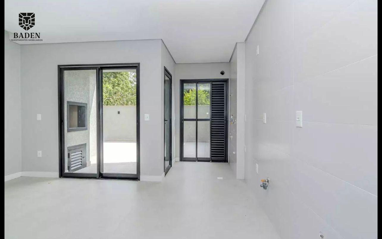 Apartamento, 2 quartos, 72 m² - Foto 6