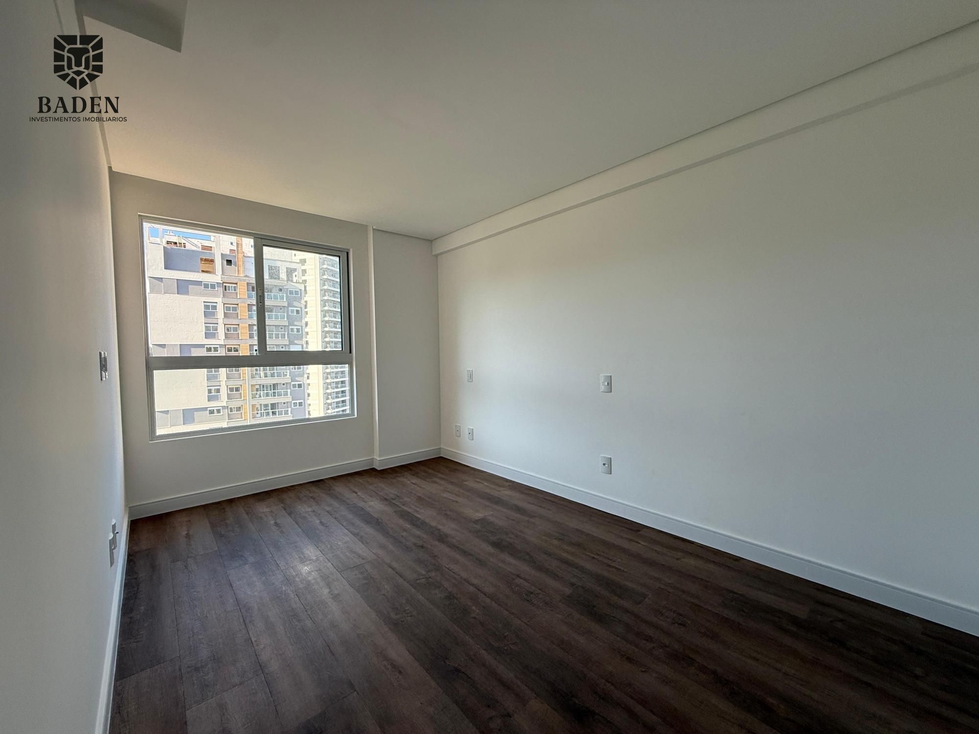 Apartamento, 3 quartos, 88 m² - Foto 4