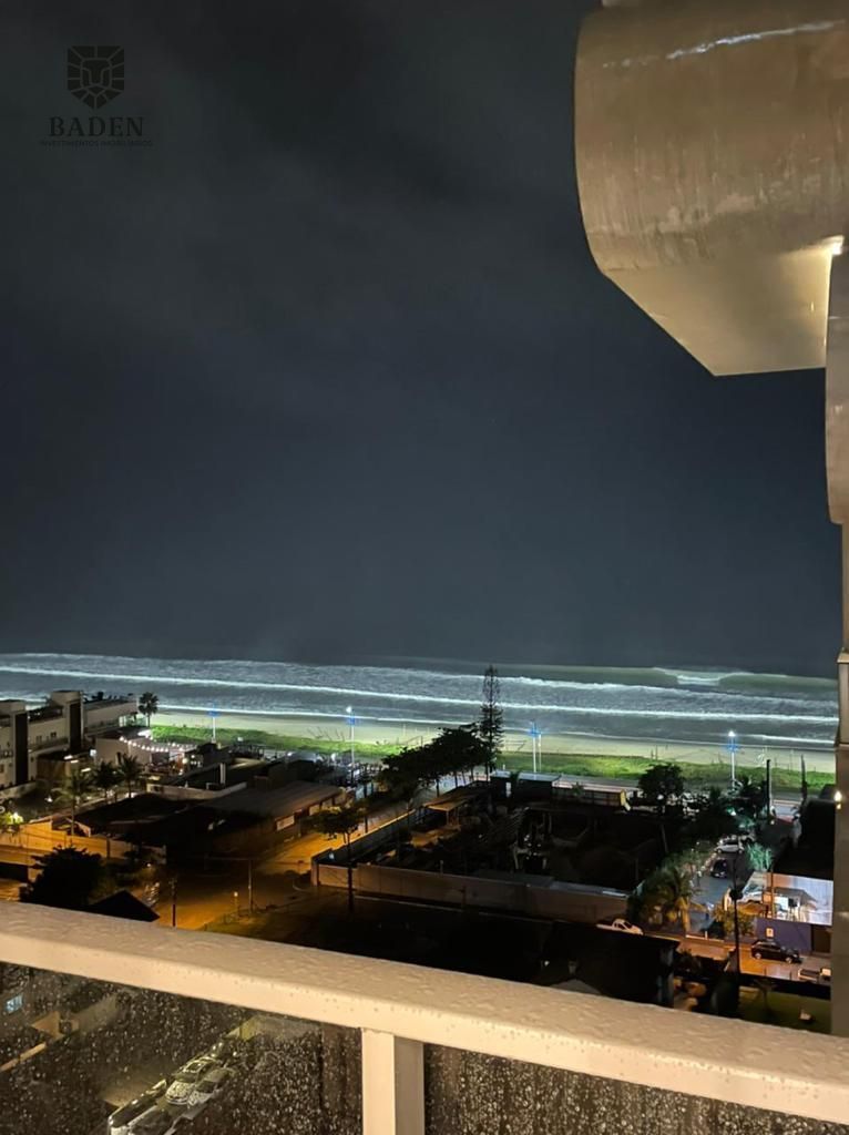 Apartamento, 2 quartos - Foto 11