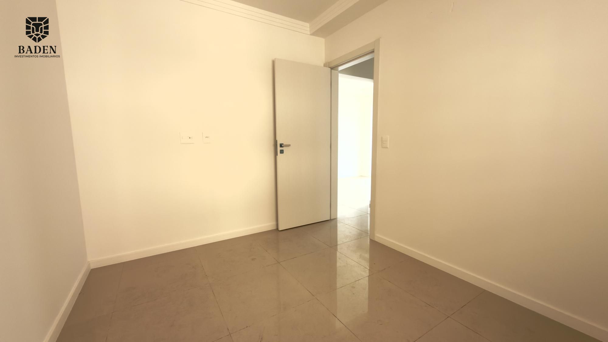 Apartamento, 2 quartos, 73 m² - Foto 27