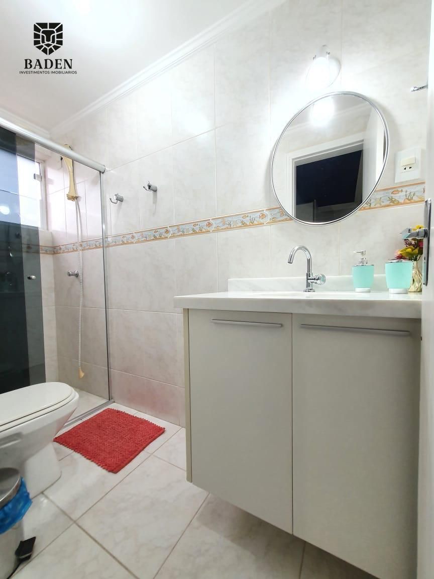 Apartamento à venda e aluguel com 3 quartos, 192m² - Foto 19