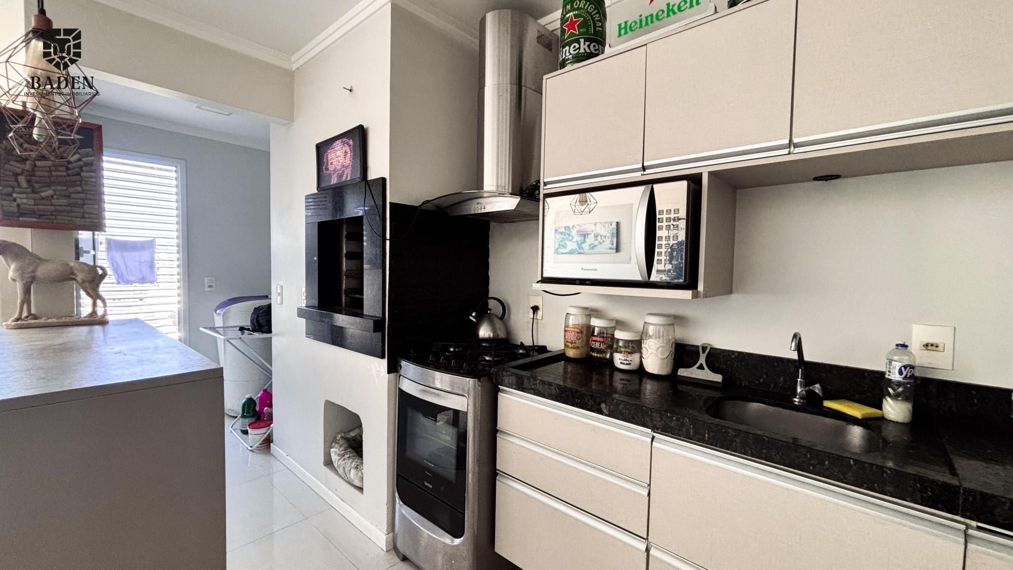 Apartamento, 2 quartos, 67 m² - Foto 9