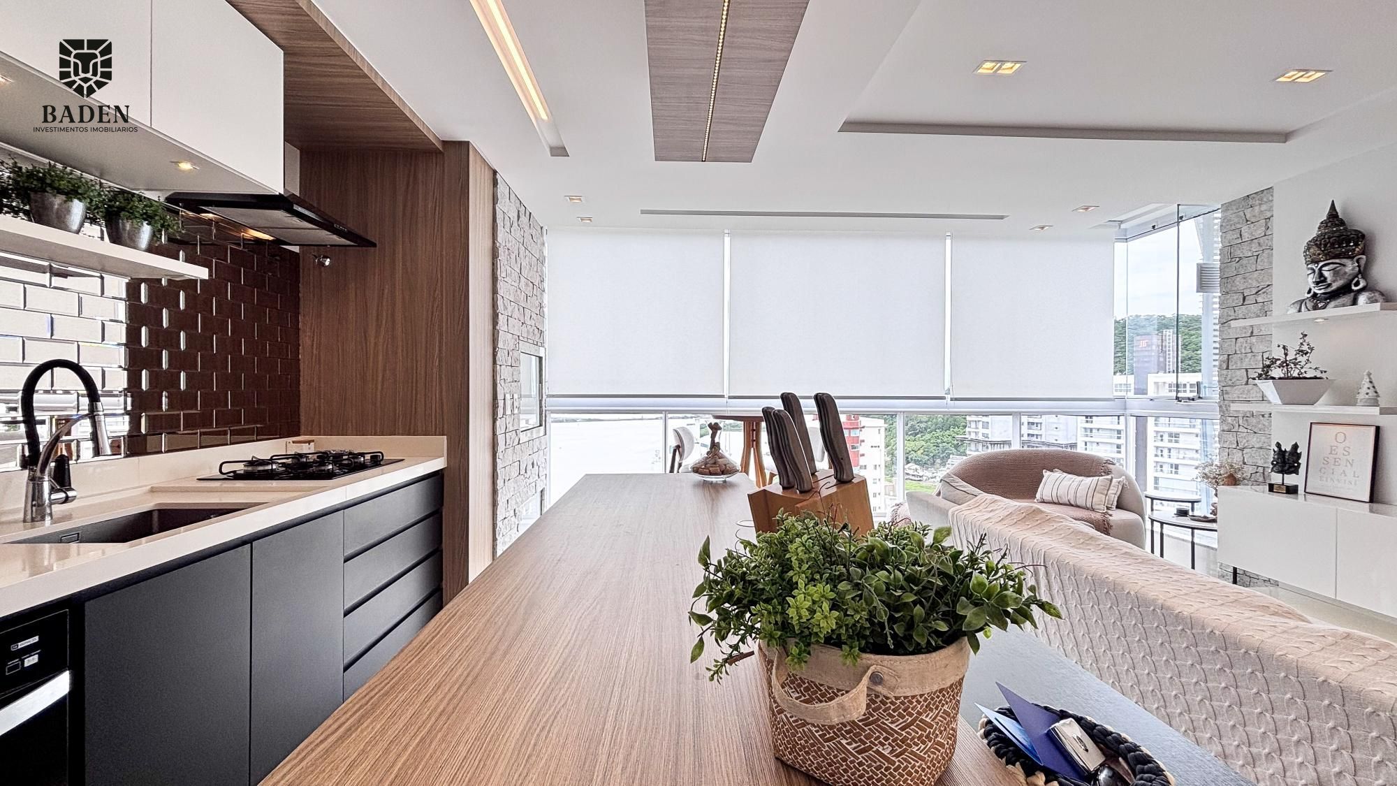 Apartamento, 2 quartos, 83 m² - Foto 27