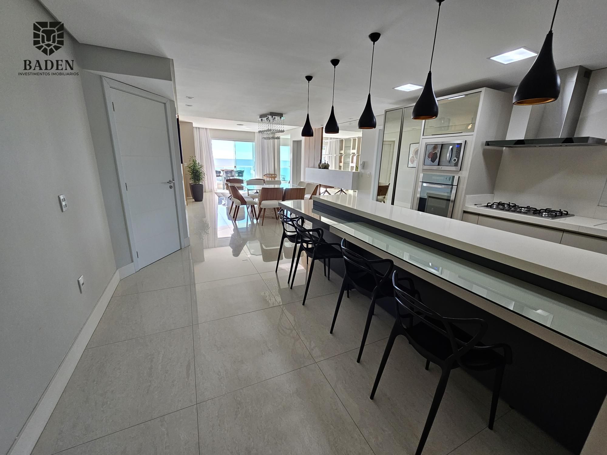 Cobertura, 5 quartos, 296 m² - Foto 2