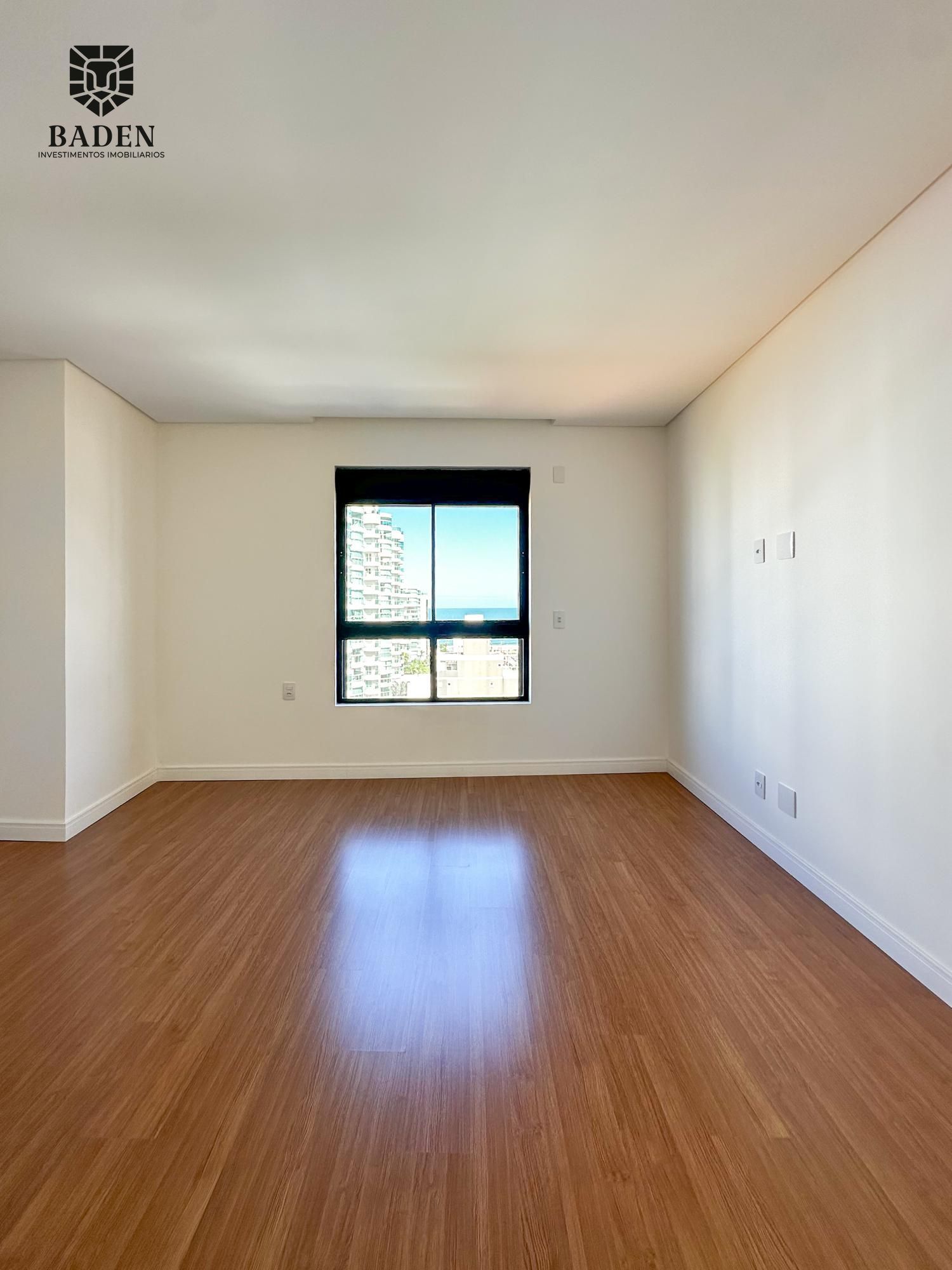 Apartamento, 3 quartos, 117 m² - Foto 14