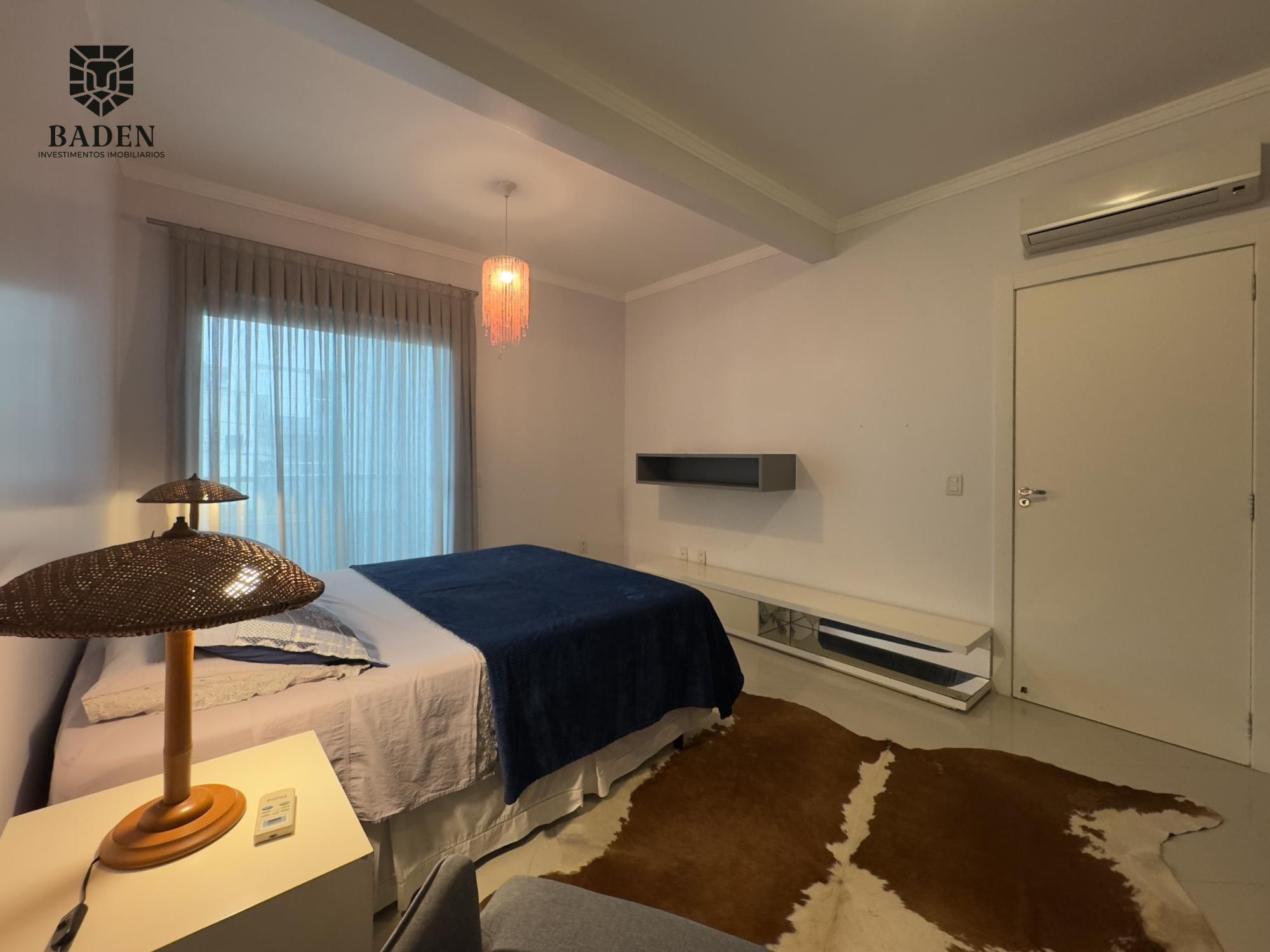 Casa à venda e aluguel com 3 quartos, 255m² - Foto 25