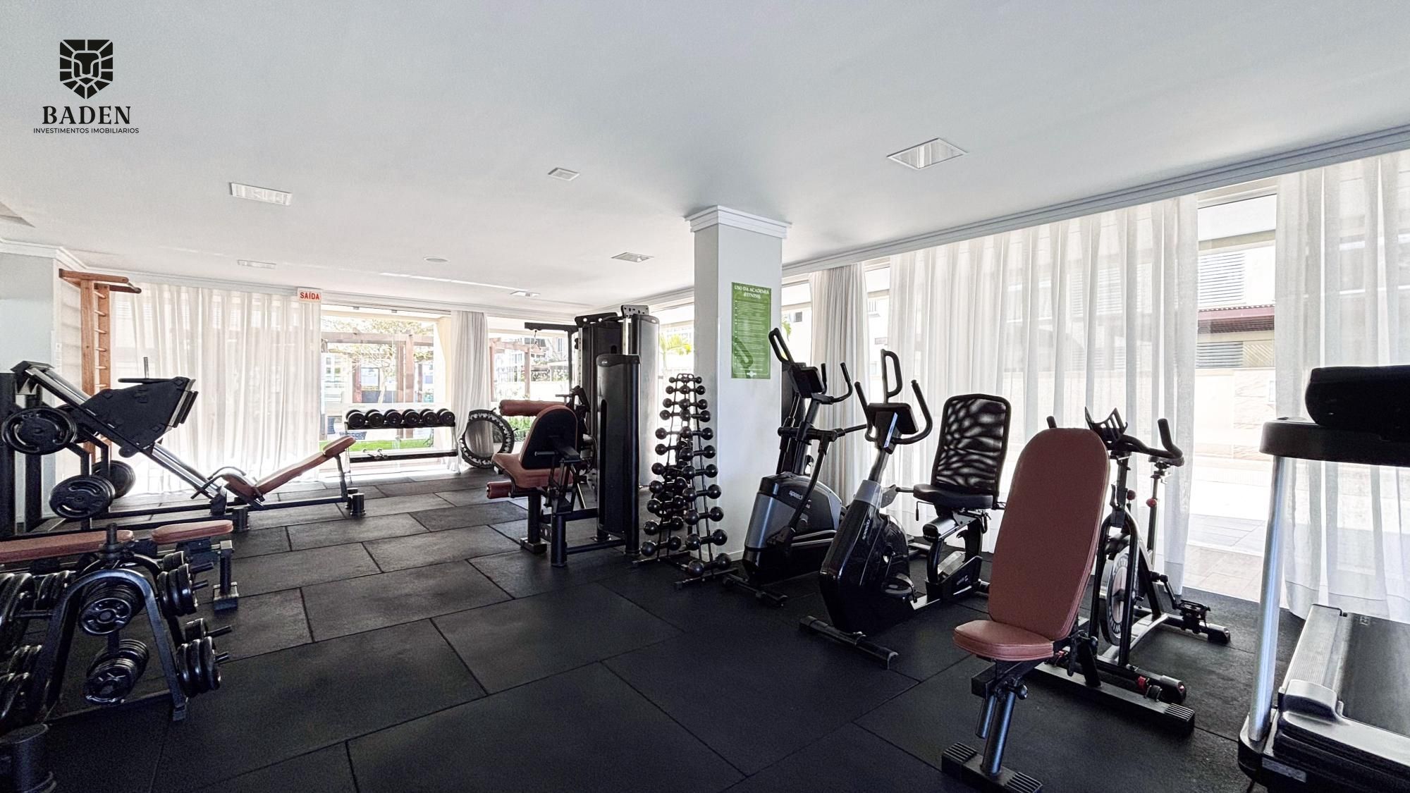 Apartamento, 2 quartos, 67 m² - Foto 50