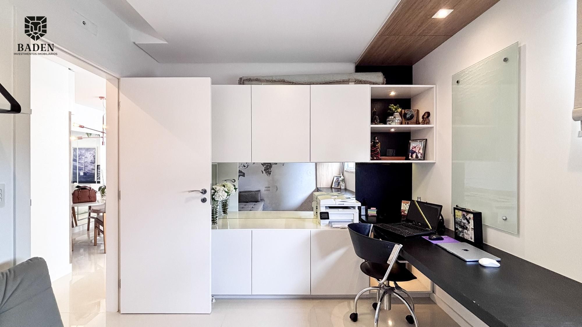 Apartamento, 2 quartos, 83 m² - Foto 48