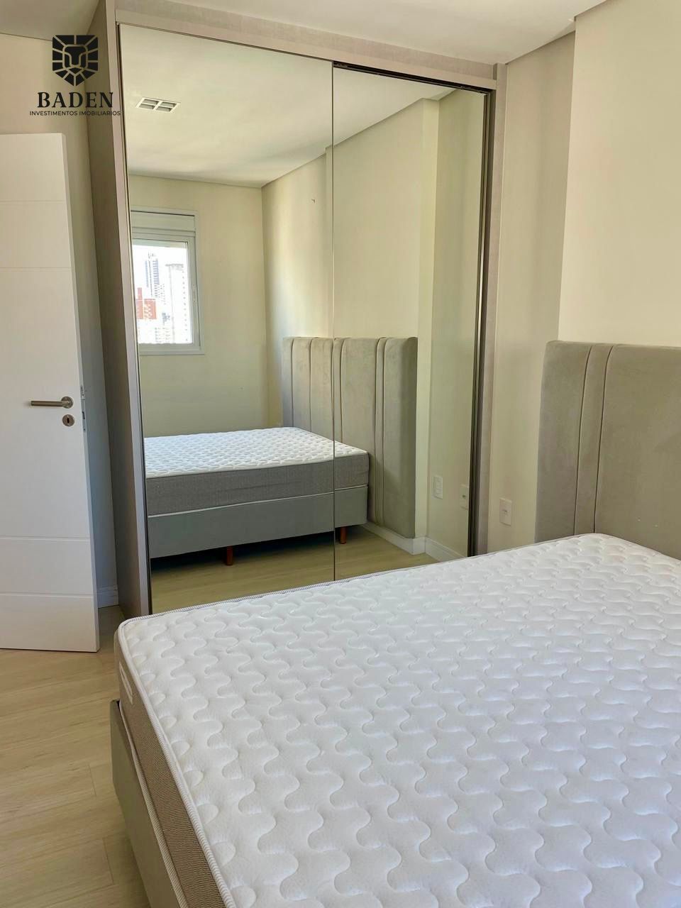 Apartamento para alugar com 4 quartos, 148m² - Foto 24